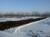 МежРегионСервис